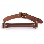 SexShop - Knebel - Fifty Shades of Grey Red Room Coll. Mouth Gag  - online