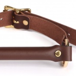 SexShop - Knebel - Fifty Shades of Grey Red Room Coll. Mouth Gag  - online