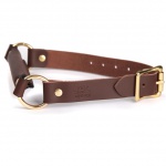 SexShop - Knebel - Fifty Shades of Grey Red Room Coll. Mouth Gag  - online