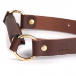 SexShop - Knebel - Fifty Shades of Grey Red Room Coll. Mouth Gag  - online