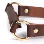 SexShop - Knebel - Fifty Shades of Grey Red Room Coll. Mouth Gag  - online