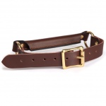 SexShop - Knebel - Fifty Shades of Grey Red Room Coll. Mouth Gag  - online