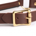 SexShop - Knebel - Fifty Shades of Grey Red Room Coll. Mouth Gag  - online