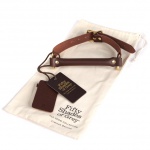 SexShop - Knebel - Fifty Shades of Grey Red Room Coll. Mouth Gag  - online