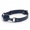 Sexshop - Fifty Shades of Grey Darker Limited Collection Ball Gag  - Knebel - online