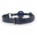 Sexshop - Fifty Shades of Grey Darker Limited Collection Ball Gag  - Knebel - online