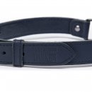 Sexshop - Fifty Shades of Grey Darker Limited Collection Ball Gag  - Knebel - online