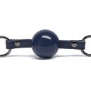 Sexshop - Fifty Shades of Grey Darker Limited Collection Ball Gag  - Knebel - online