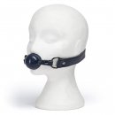 Sexshop - Fifty Shades of Grey Darker Limited Collection Ball Gag  - Knebel - online