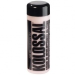 SexShop - Krem do powiększania penisa - KOLOSSAL - duża butelka - online