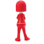 SexShop - Masażer łechtaczki w kształcie chłopaka - The Screaming O OBob Battery Operated Boyfriend - online