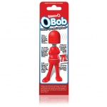 SexShop - Masażer łechtaczki w kształcie chłopaka - The Screaming O OBob Battery Operated Boyfriend - online