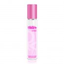 Sexshop - 15 ml - Perfumy z feromonami Love & Desire damskie - online