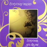 SexShop - Erotyczna gra dla par - Erotyczny Masaż – Miłosna gra - online