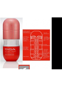 SexShop - TENGA Masturbator - ONACUP AIR CUSHION - online