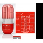 SexShop - TENGA Masturbator - ONACUP AIR CUSHION - online