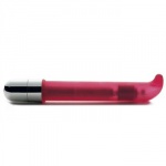 SexShop - Wibrator muzyczny do punktu G Gspot Music Vibrator - online