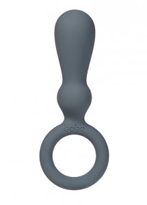 Sexshop - Boho Rufous Grey  - Korek analny - online