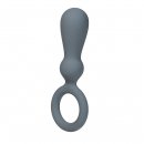 Sexshop - Boho Rufous Grey  - Korek analny - online