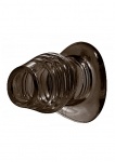 Korek analny z tunelem AD908 - Excavate Tunnel Anal Plug