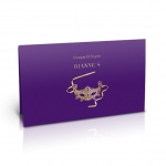 SexShop - Koronkowa maseczka - Rianne S Mask II Brigitte - online