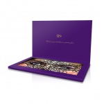 SexShop - Koronkowa maseczka - Rianne S Mask II Brigitte - online