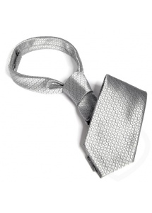 SexShop - Krawat do krępowania - Fifty Shades of Grey Christian Grey's Tie   - online