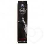 SexShop - Krawat do krępowania - Fifty Shades of Grey Christian Grey's Tie   - online