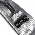 SexShop - Krawat do krępowania - Fifty Shades of Grey Christian Grey's Tie   - online