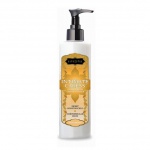SexShop - Krem do golenia intymnego - Kama Sutra Intimate Caress Miodowe Kwiaty - online