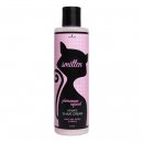 Sexshop - Sensuva Smitten Pheromone Shave Cream 236 ml  Wanilia - Krem do golenia z feromonami - online