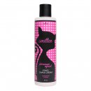 Sexshop - Sensuva Smitten Pheromone Shave Cream 236 ml  Marakuja - Krem do golenia z feromonami - online