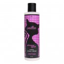 Sexshop - Sensuva Smitten Pheromone Shave Cream 236 ml  Granat - Krem do golenia z feromonami - online