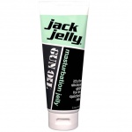 SexShop - Krem do masturbacji męskiej - Jack Jelly Masturbation Jelly 100 ml  - online