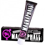 SexShop - Krem do pielęgnacji penisa Magnaphall Penis Cream - online