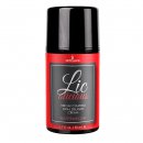 Sexshop - Sensuva Lic-o-licious Oral Delight Cream 50 ml Arbuz - Krem do seksu oralnego - online