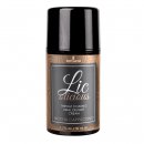 Sexshop - Sensuva Lic-o-licious Oral Delight Cream Cappuccino  - Krem do seksu oralnego - online
