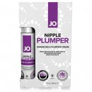 Sexshop - System JO Women Nipple Plumper 30 ml  - Krem na sutki - online