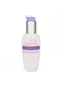 SexShop - Krem nawilżający Pink Indulgence Creme 100 ml - online