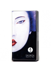 SexShop - Krem pobudzający łechtaczkę Female Orgasm Cream - online