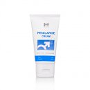 Sexshop - Penilarge Cream 50ml - Krem powiększający penisa - online