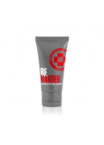 SexShop - Krem jeszcze dłuższą erekcję - Velv'Or Aid Be Harder  - online
