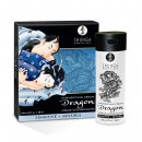 Sexshop - Shunga Dragon Intensifying Cream  - Krem zwiększający doznania - online