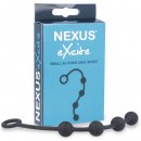 Sexshop - Nexus Excite Anal Beads   - Kulki analne - online