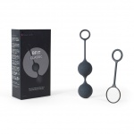 SexShop - Kulki kegla - B Swish bfit Classic  Czarny - online