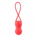 Sexshop - Boho Fuchsia Pink  - Kulki kegla - online