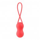 Sexshop - Boho Fuchsia Pink  - Kulki kegla - online
