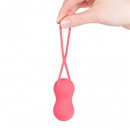 Sexshop - Boho Fuchsia Pink  - Kulki kegla - online