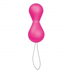 SexShop - Kulki Kegla - Fun Toys Gballs 2 różowy - online