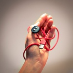 SexShop - Ładowarka FUN FACTORY CNC - FUN-magnetic plug USB - online